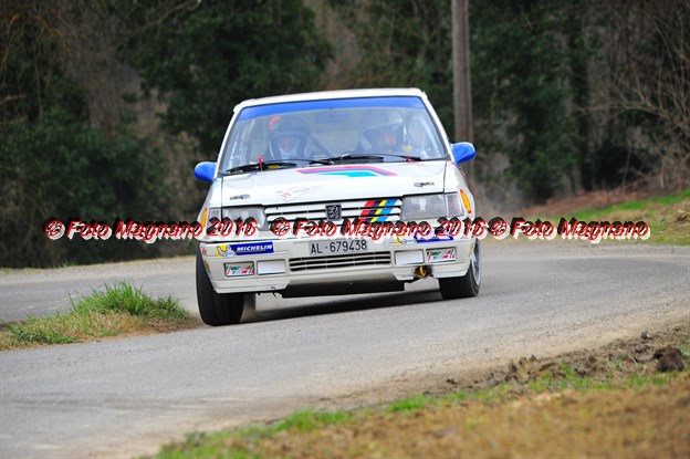 DSC_3122.JPG